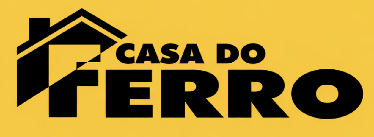 Casa do Ferro